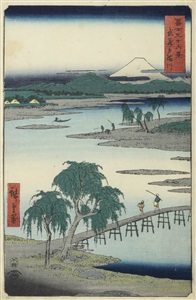 sale【ART】新屋敷一平真筆(大正池)サムホール sale【ART】新屋敷一平真筆(大正池)サムホール Modern